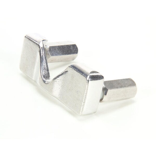 Slicechief Mounting Bracket 9092 - main